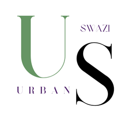 Urban Swazi